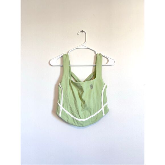 Free People Tops - Free People Movement Tank Top